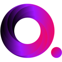 Quantum Console